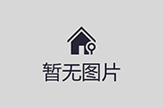 孟俊杰、顾嘉逸正式转会南通支云足球俱乐部